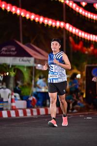 BIB: 
                            <button type="button" onclick="openModal(24166123)" class="btn btn-primary btn-sm float-right btn-popup" data-toggle="modal" data-target=".modal-high-quality">
                        <i class="fas fa-shopping-cart"></i> Add to Cart
                    </button>
                                            <button type="button" onclick="isThisMe(24166123, true)" class="btn btn-success btn-sm float-right btn-popup btn-isme hidden" data-toggle="tooltip" data-placement="bottom" title="นี่คือรูปของคุณใช่ไหม คลิกที่นี่เพื่อเอาเข้าอัลบั้ม">
                        <i class="fas fa-plus"></i> Add to album
                    </button>
                    <button type="button" onclick="isThisMe(24166123, false)" class="btn btn-warning btn-sm float-right btn-popup btn-isnotme hidden">
                        <i class="fas fa-ban"></i> Remove from album
                    </button>